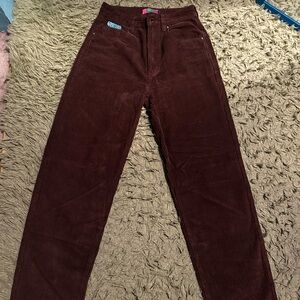 EMPYRE jeans!!